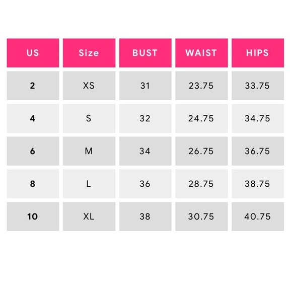 Black Midi Tulle Skirt - Picture 4 of 4